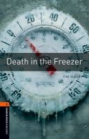Death_in_the_freezer