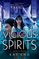 Vicious_spirits