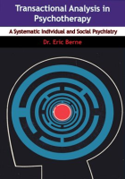 Transactional_analysis_in_psychotherapy