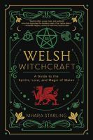 Welsh_witchcraft