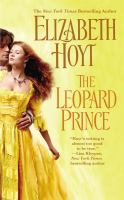 The_leopard_prince