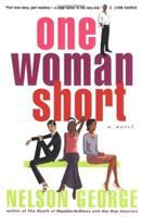 One_woman_short