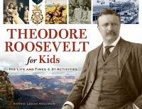 Theodore_Roosevelt_for_kids