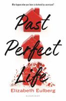 Past_perfect_life