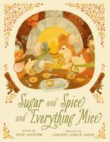 Sugar_and_spice_and_everything_mice