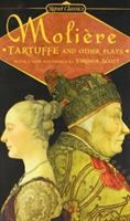 Tartuffe__and_other_plays