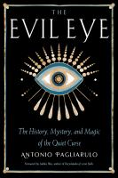 The_evil_eye