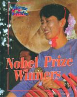 Nobel_Prize_winners
