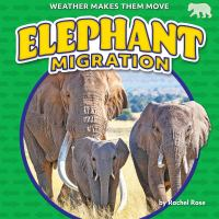 Elephant_migration
