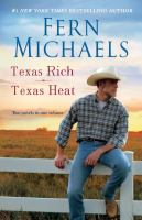 Texas_rich__Texas_heat