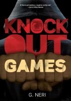 Knockout_Games