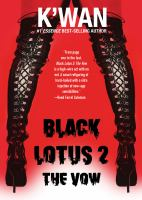 Black_Lotus_2