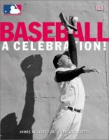 Baseball__a_celebration_