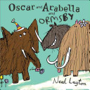 Oscar_and_Arabella_and_Ormsby
