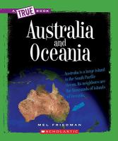 Australia_and_Oceania