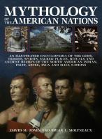 Mythology_of_the_American_nations