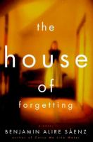 The_house_of_forgetting