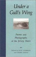 Under_a_gull_s_wing