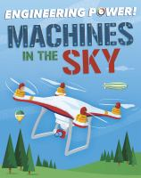 Machines_in_the_sky
