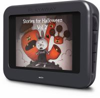 Stories_for_Halloween