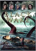Black_wake