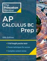 AP_calculus_BC_prep