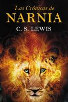 Las_cro__nicas_de_Narnia