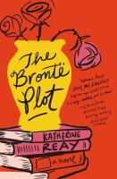 The_Bronte___plot