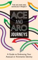 Ace_and_aro_journeys