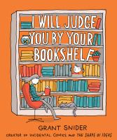 I_will_judge_you_by_your_bookshelf