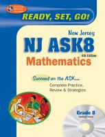 NJ_Ask8_mathematics