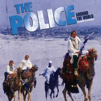 The_Police