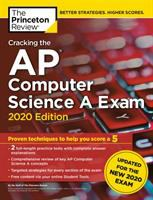 Cracking_the_AP_Computer_Science_A_Exam