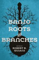 Banjo_roots_and_branches