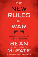 The_new_rules_of_war