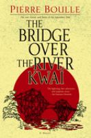 The_bridge_over_the_River_Kwai
