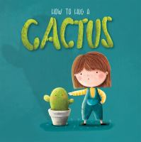 How_to_hug_a_cactus