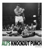 Ali_s_knockout_punch