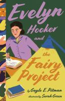 Evelyn_Hooker_and_the_fairy_project