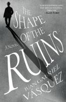 The_shape_of_the_ruins