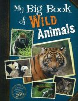 My_big_book_of_wild_animals