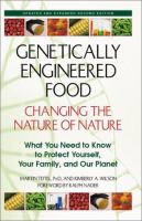 Genetically_engineered_food