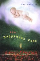 The_happiness_code