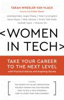 Women_in_tech