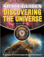 Discovering_the_universe