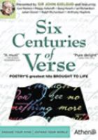 Six_centuries_of_verse