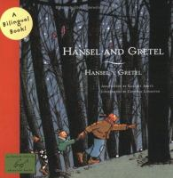 Hansel_and_Gretel__