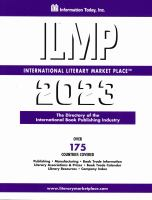International_literary_market_place__ILMP