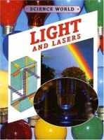 Light_and_lasers