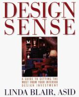 Design_sense